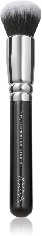 ZOEVA 102 Foundation Blender 3 ZOEVA 102 Foundation Blender