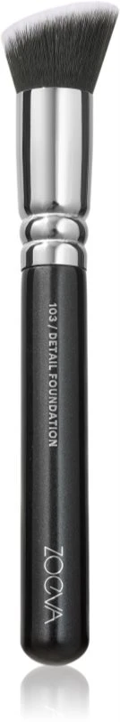 ZOEVA 103 Detail Foundation
