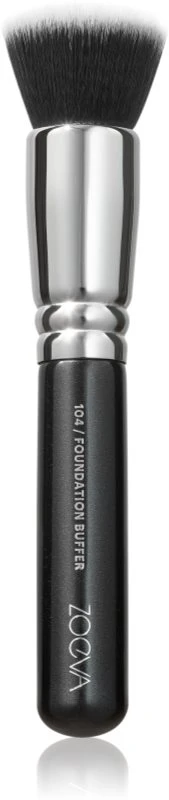 ZOEVA 104 Foundation Buffer