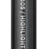 ZOEVA 105 Highlight -Estée Lauder Boutique zoeva 105 highlight pinceau enlumineur