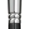 ZOEVA 106 Powder Brush -Estée Lauder Boutique zoeva 106 powder brush pinceau a poudre