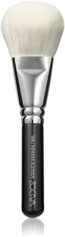 ZOEVA 108 Powder Blender Brush