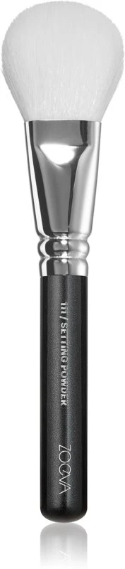 ZOEVA 111 Setting Powder 3 ZOEVA 111 Setting Powder