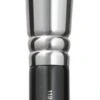 ZOEVA 119 Bronze Brush 1 ZOEVA 119 Bronze Brush -Estée Lauder Boutique zoeva 119 bronze brush pinceau poudre bronzante
