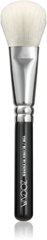 ZOEVA 126 Blush Blender