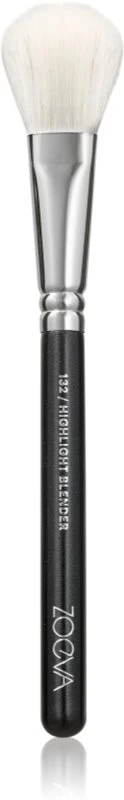 ZOEVA 132 Highlight Blender