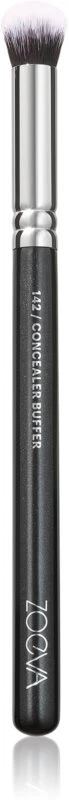 ZOEVA 142 Concealer Buffer