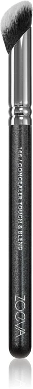 ZOEVA 146 Concealer Touch & Blend