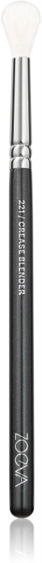 ZOEVA 221 Crease Blender 3 ZOEVA 221 Crease Blender