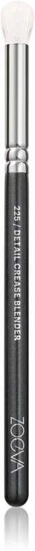 ZOEVA 225 Detail Crease Blender