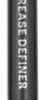 ZOEVA 228 Crease Definer Brush -Estée Lauder Boutique zoeva 228 crease definer brush pinceau fard a paupieres