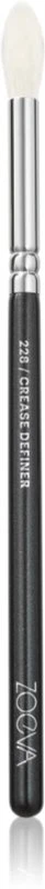 ZOEVA 228 Crease Definer Brush