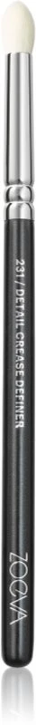 ZOEVA 231 Detail Crease Definer