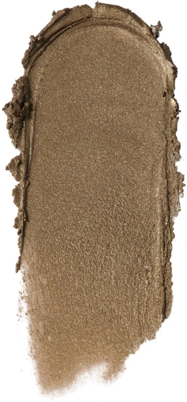 ZOEVA Eye Swipe 4 ZOEVA Eye Swipe – Image 2