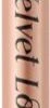 ZOEVA Velvet Love Eyeliner Pencil -Estée Lauder Boutique zoeva velvet love eyeliner pencil crayon yeux