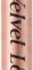 ZOEVA Velvet Love Lip Liner -Estée Lauder Boutique zoeva velvet love lip liner crayon contour levres
